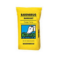 Turnips, Barkant Forage - 25 lb