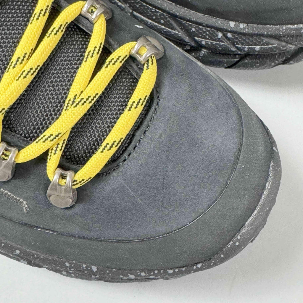 Hoka One One Tor Summit 2 'Black'
