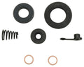All Balls Racing Slave Cylinder Rebuild Clutch 18-6037