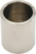 All Balls Racing 2005 Can-Am Outl&er 330 Rear Caliper Piston Kit 18-9009