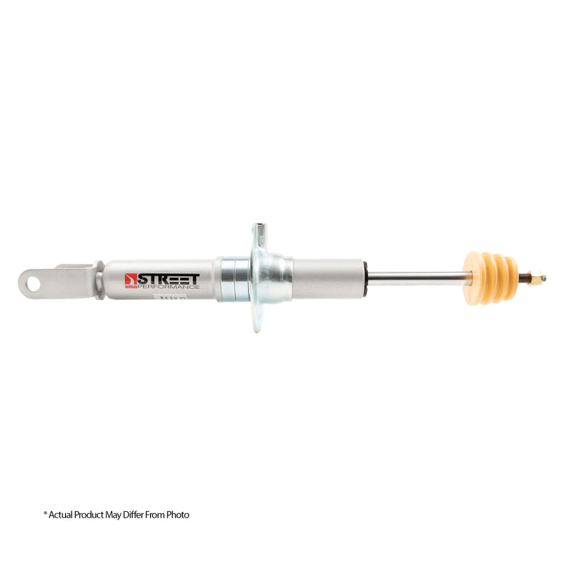 Belltech Lowering Kit
