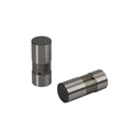 Comp Cams Chevy V8 Hyd. Lifter Set DLC Coated 812D-16