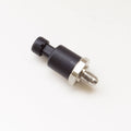 AutoMeter Sensor Fluid Pressure 0-30PSI -4AN Male 2295