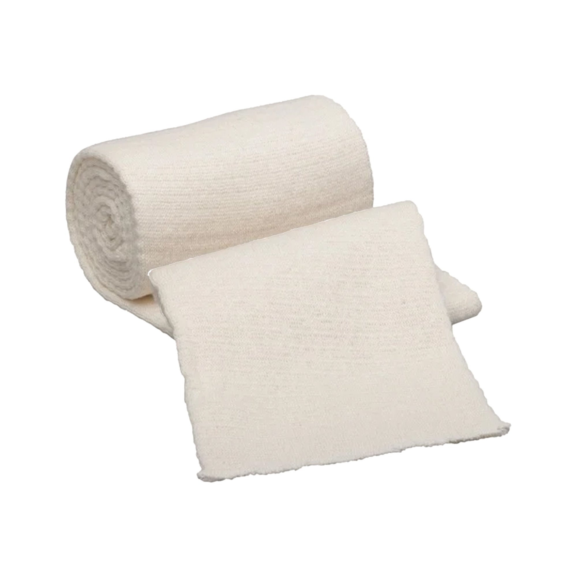 Tubigrip® Pull On Elastic Tubular Support Bandage, 1 Meter, Size D 1522