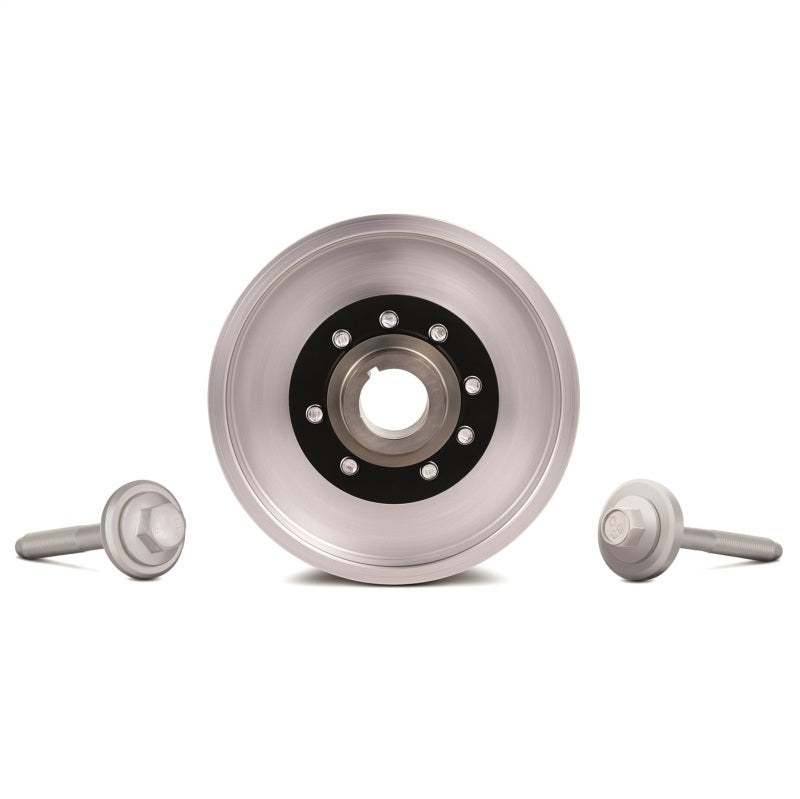 Ford Racing 5.2L Predator Crankshaft Damper M-6316-M52A