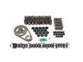 COMP Cams Camshaft Kit FS 255Deh K31-416-3