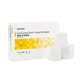 McKesson Conforming Bandage, 2 Inch x 4-1/10 Yard 16-011