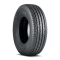 Atturo Tire Atturo AZ 610 Tire - 225/70R16 103H AZ610-I0064520