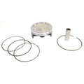 Athena 07-16 Kawasaki KX 250 F 82.96mm 4T Forged Piston S5F08300005B