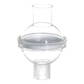 Sunset Healthcare Inline Bacterial Viral Filter BF2200-1