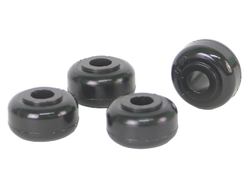 Whiteline Shock Eye Bushing Universal W33372