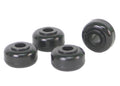 Whiteline Shock Eye Bushing Universal W33372