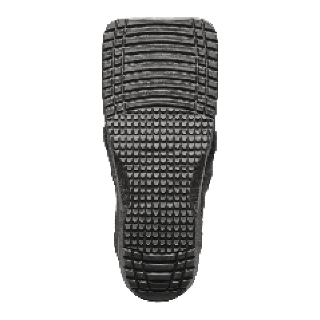 Darco MedSurg Post-Op Shoe, Female, Medium, Black MQW2B