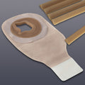 Hollister Adapt Barrier Strips 79400