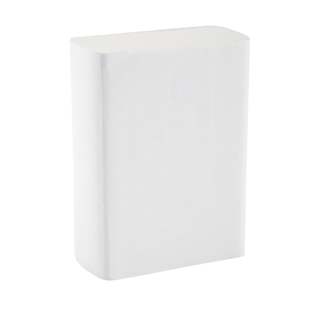 Pacific Blue Ultra™ Bigfold Z® Paper Towel, 220 Sheets per Pack 20887