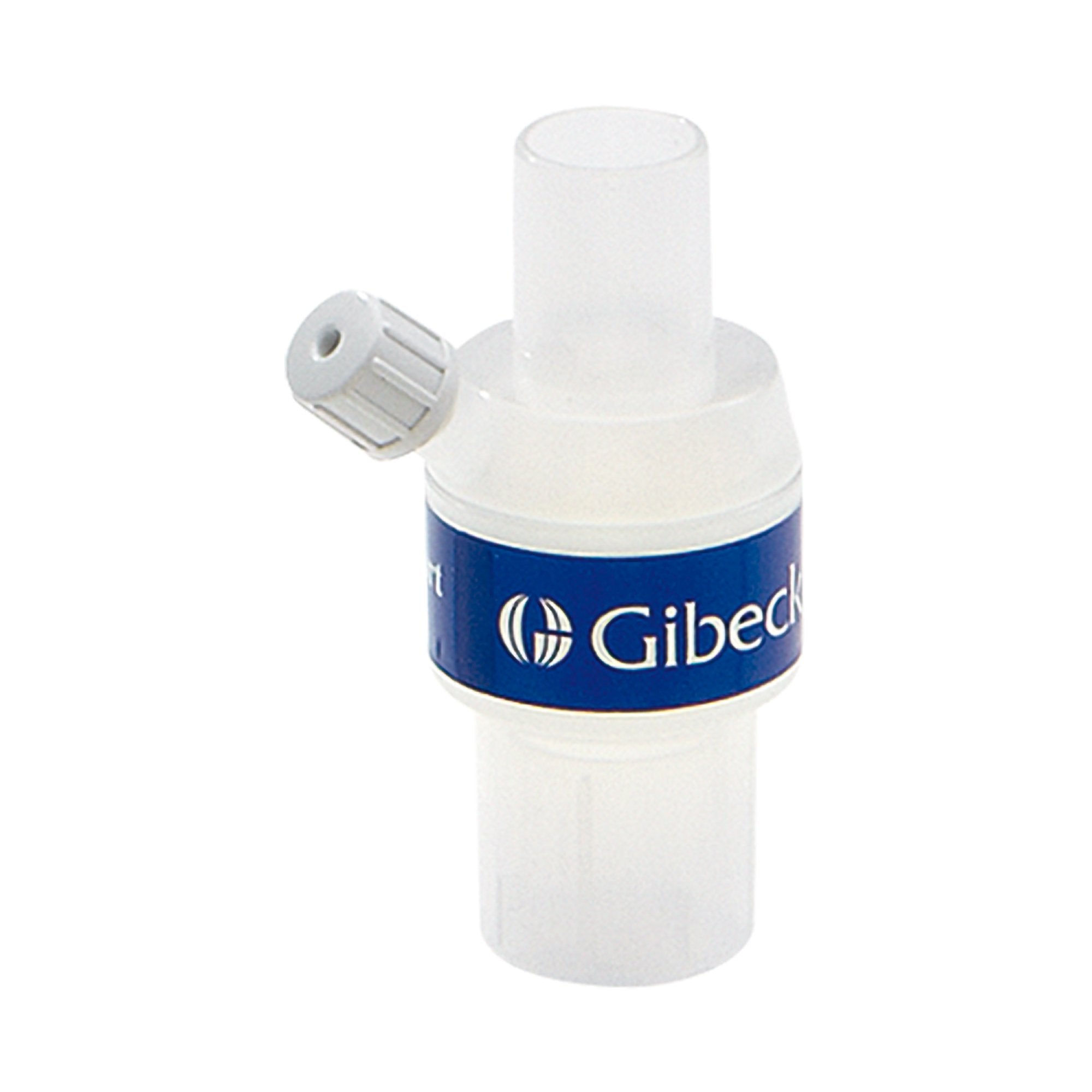 Humid-Vent™ 1 Port HME Filter 11132
