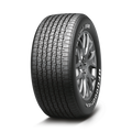 BFGoodrich Radial T/A (LT) P225/70R15 100S 72175