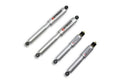 Belltech SHOCK SET STREET PERFORMANCE 9568
