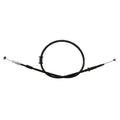 All Balls Racing 18-23 Yamaha YZ65 Cable - Clutch 45-2146