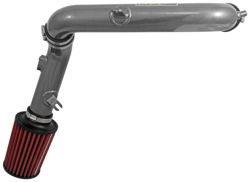 AEM Induction AEM 2013-2016 C.A.S. Nissan Sentra L4-1.8L F/I Aluminum Cold Air Intake 21-799C
