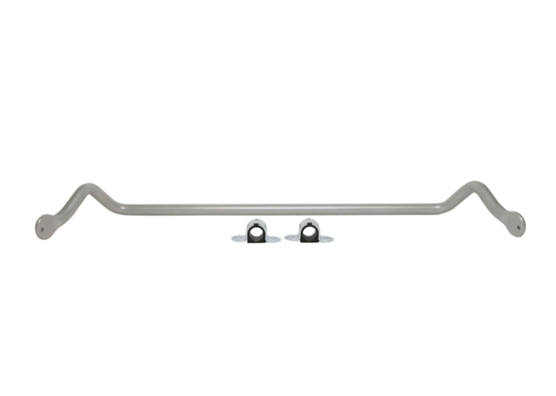 Whiteline Front Sway Bar 30mm Heavy Duty Honda S2000 2000-2009