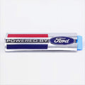 Ford Racing Powered By Ford Badge M-16098-PBF