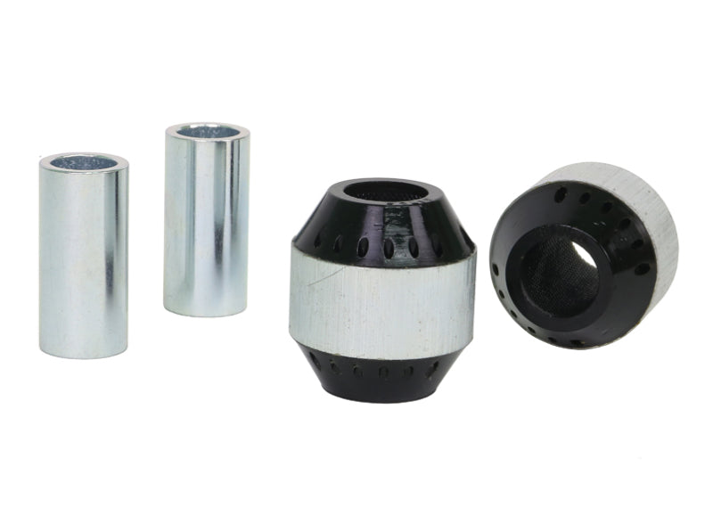 Whiteline 01-05 Lexus IS300 Radius Arm Lower Bushing Kit W83478