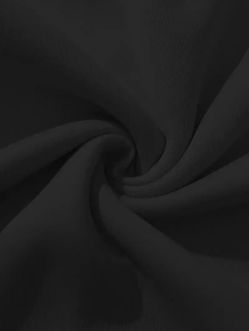 Kawaii Santa Hoodie – Women’s Graffiti Christmas Sweatshirt