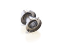 HKS 120mm Inner Muffler Silencer