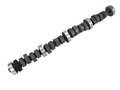 COMP Cams Camshaft FB 305Ah-8 33-320-4