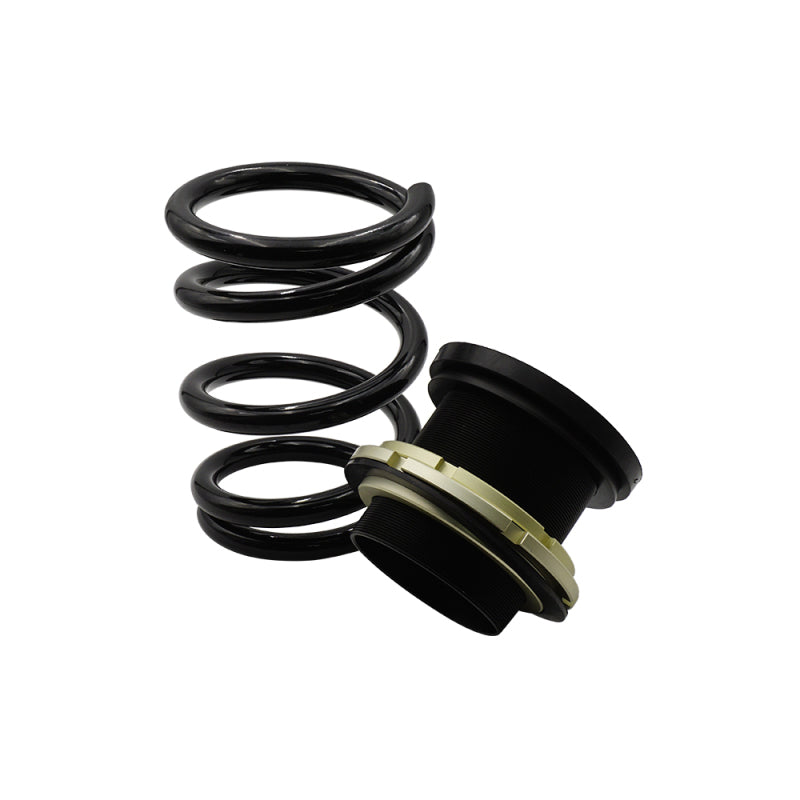 BLOX Racing 17-22 Tesla Model 3 Rwd Plus Series Fully Adjustable Coilovers BXSS-00600