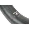 Bridgestone 140/90-16 Pv78 Tube Bstone 548596