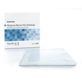 McKesson Wound Protector, Medium 11099
