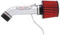 AEM Induction AEM 03-04 Mazda 6i 4Cyl A/T Polished Short Ram Intake 22-484P