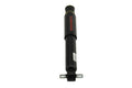 Belltech Shock Absorber Nitro Drop 2