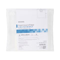 McKesson Sterile Impervious U-Drape, 52 x 48 Inch 183-I80-09192-S