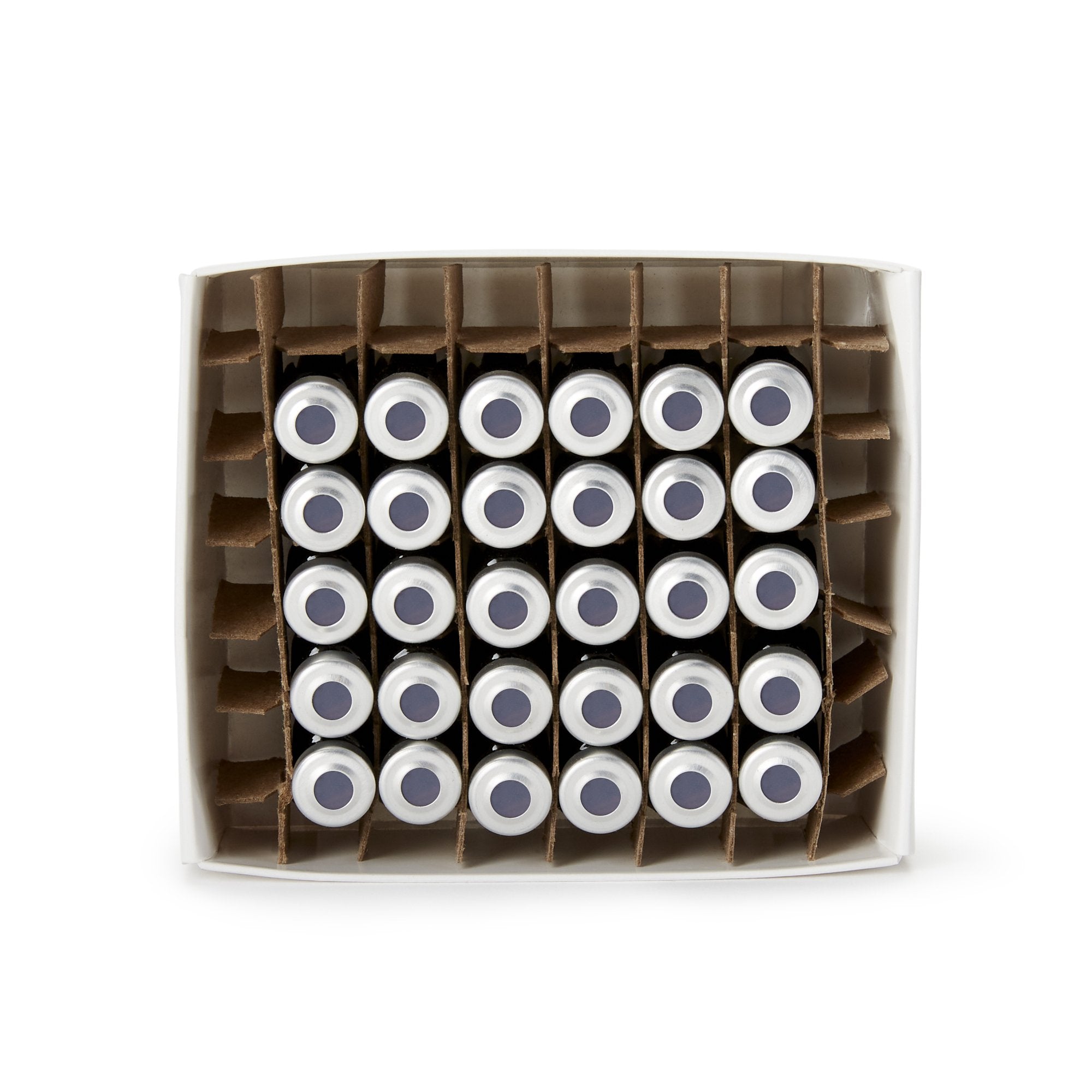 Cleaning Monitor Sonocheck™ Ultrasonic TI108