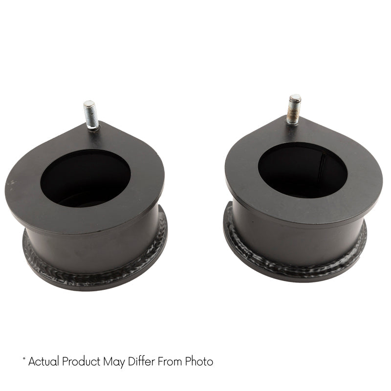 Belltech Coil Spring Spacer 82-03 S-10/pu-blazer 3/4inch