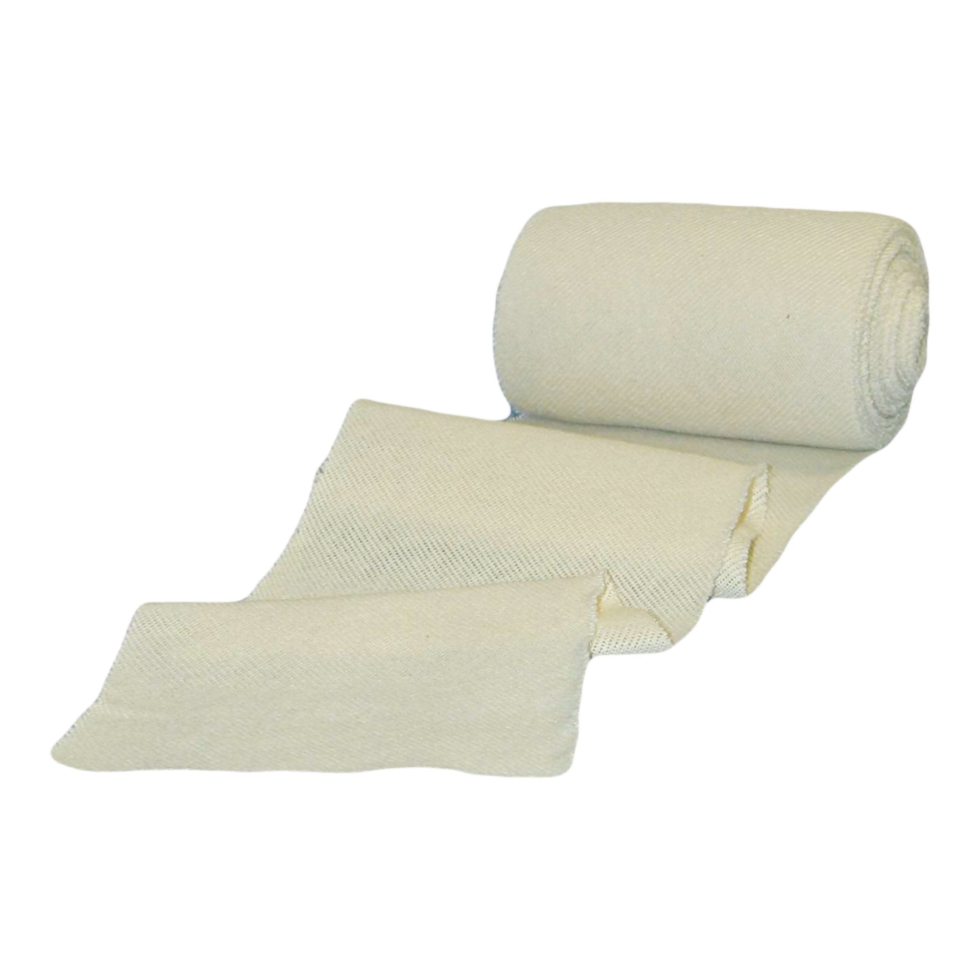 McKesson Bias Cut Stockinette, 4 Inch x 4 Yard 16-3B-44