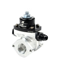 Aeromotive Stackable Carbureted Regulator