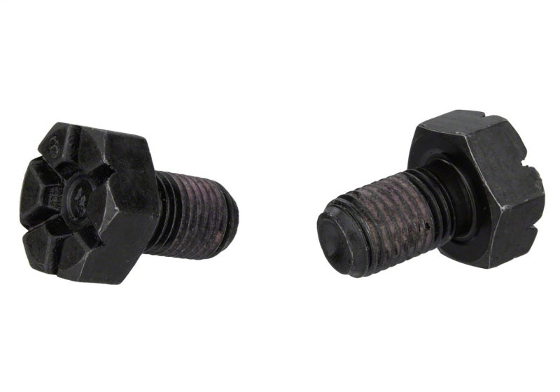 Ford 8.8in Ring Gear Bolt Set (10 pk) FRDM4216-A300