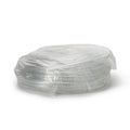 Argyle™ Bubble Tubing, 1/4 Inch Inner Diameter, 100 Foot Length 8888280412