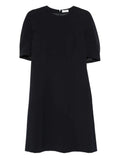 Peserico Women Midi Dress