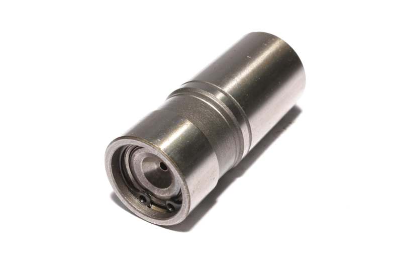 COMP Cams Hi-Tech Lifter Oldsmobile/Pon 886-1