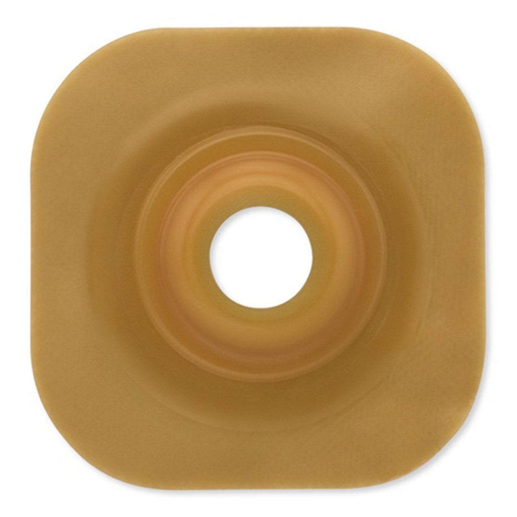 FlexWear™ Colostomy Barrier With 1¼ Inch Stoma Opening 14506