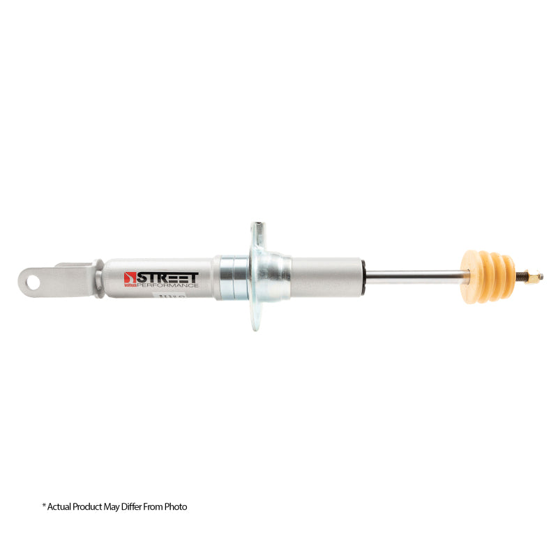 Belltech Lowering And Lifting Shock 07+ Dodge Ram 4Wd