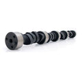 COMP Cams Nitrided Camshaft CB XE274H-1 11-246-20