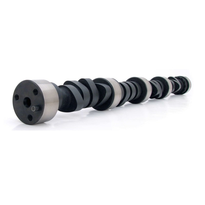 COMP Cams Nitrided Camshaft CB XE274H-1 11-246-20