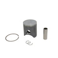 Athena 03-07 Kawasaki KX 125 44.45mm 2T Cast Piston S4C05400010C