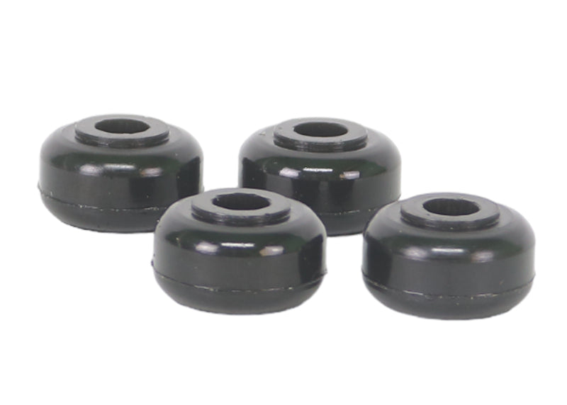 Whiteline Shock Eye Bushing Universal W33372